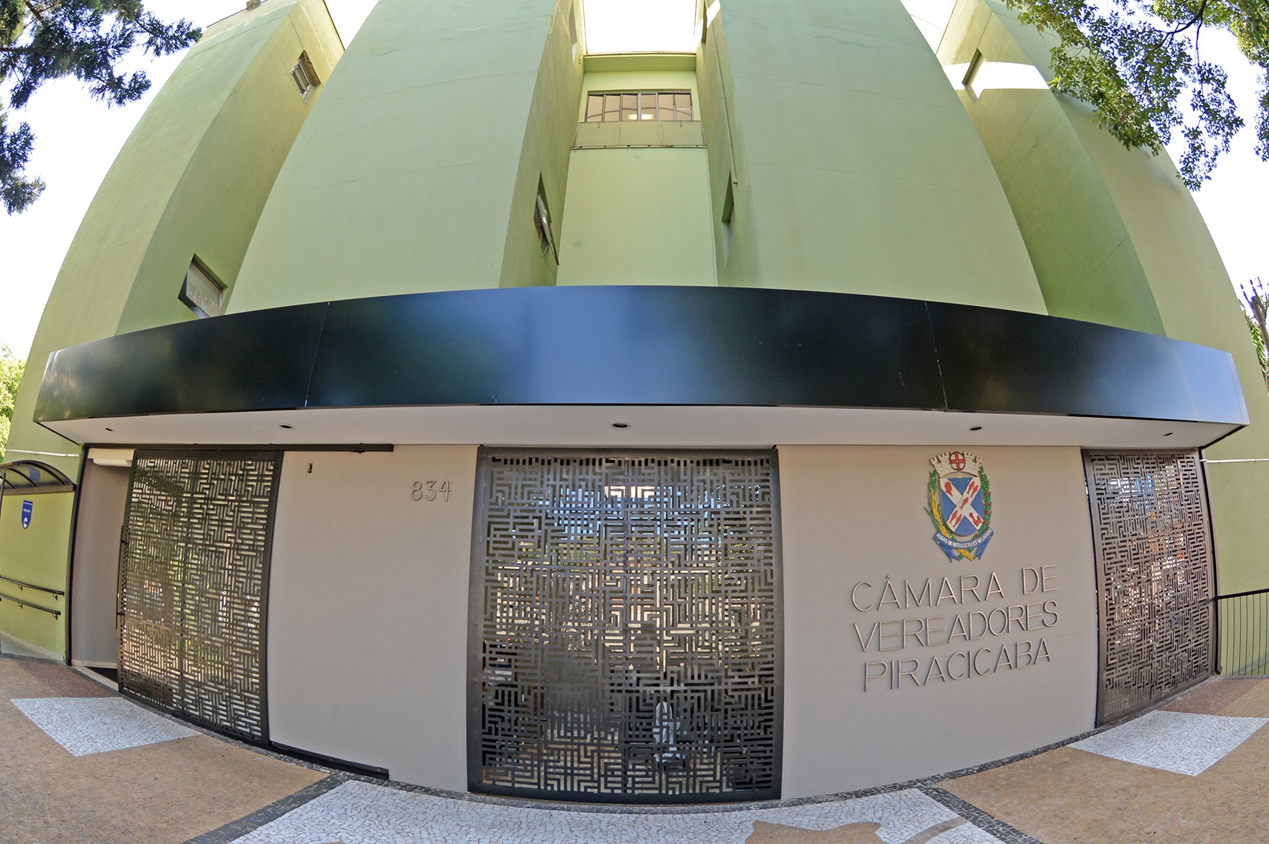 TSE mantém mandato de Geisel de Madureira como vereador de Piracicaba 