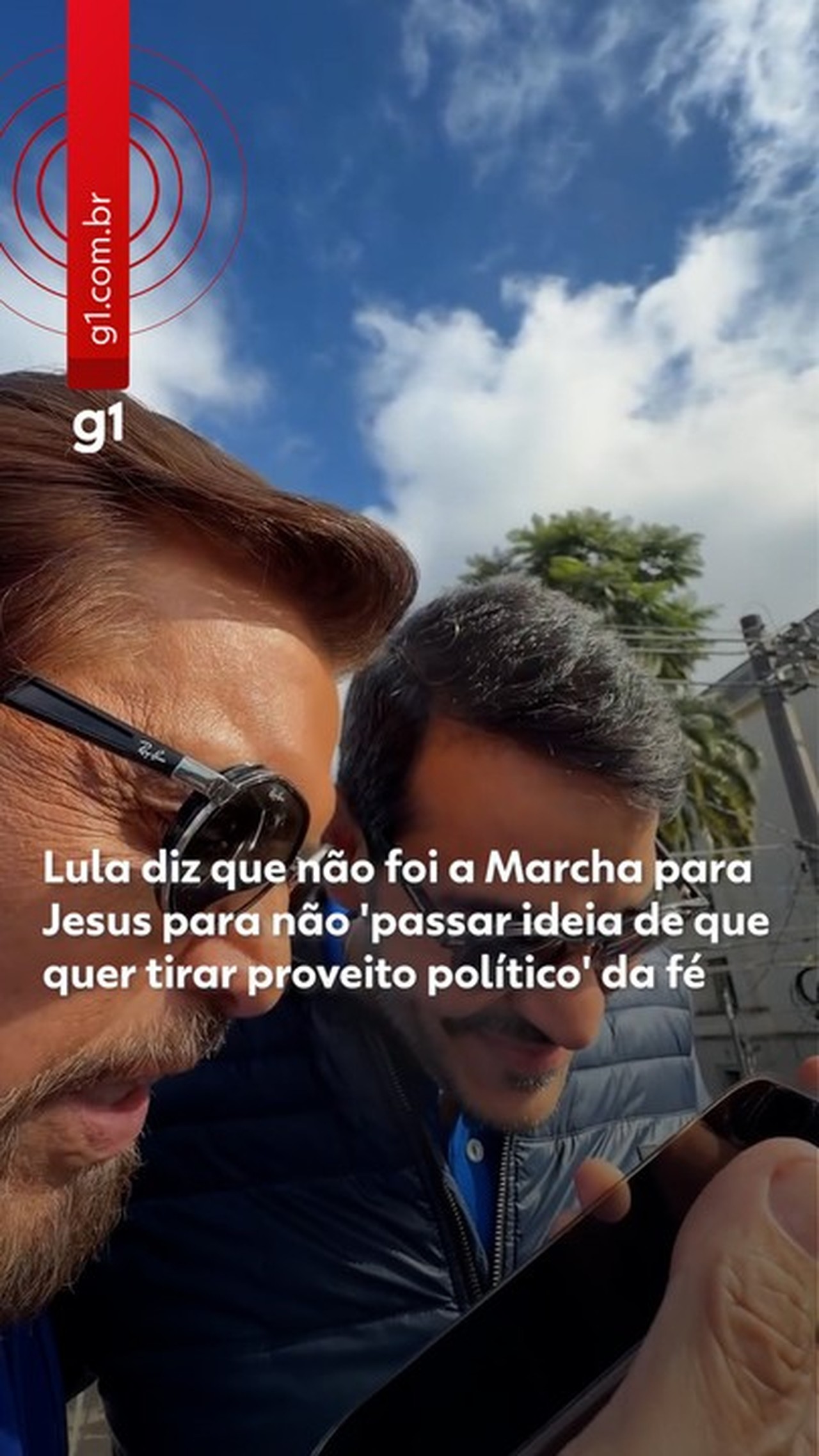 PT divulga carta a evangélicos e diz que governos do partido