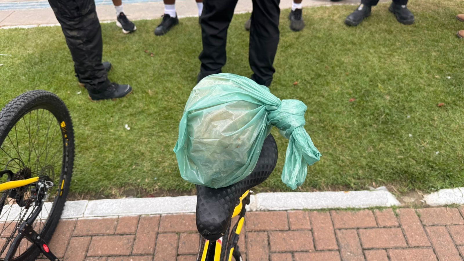Banhista encontra crânio humano na praia de Pajuçara, em Maceió; polícia investiga