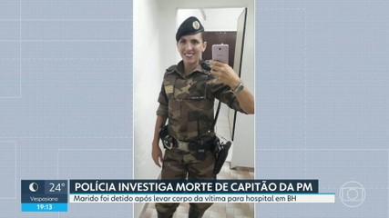 VÍDEOS: MG2 de terça-feira, 21 de julho de 2026