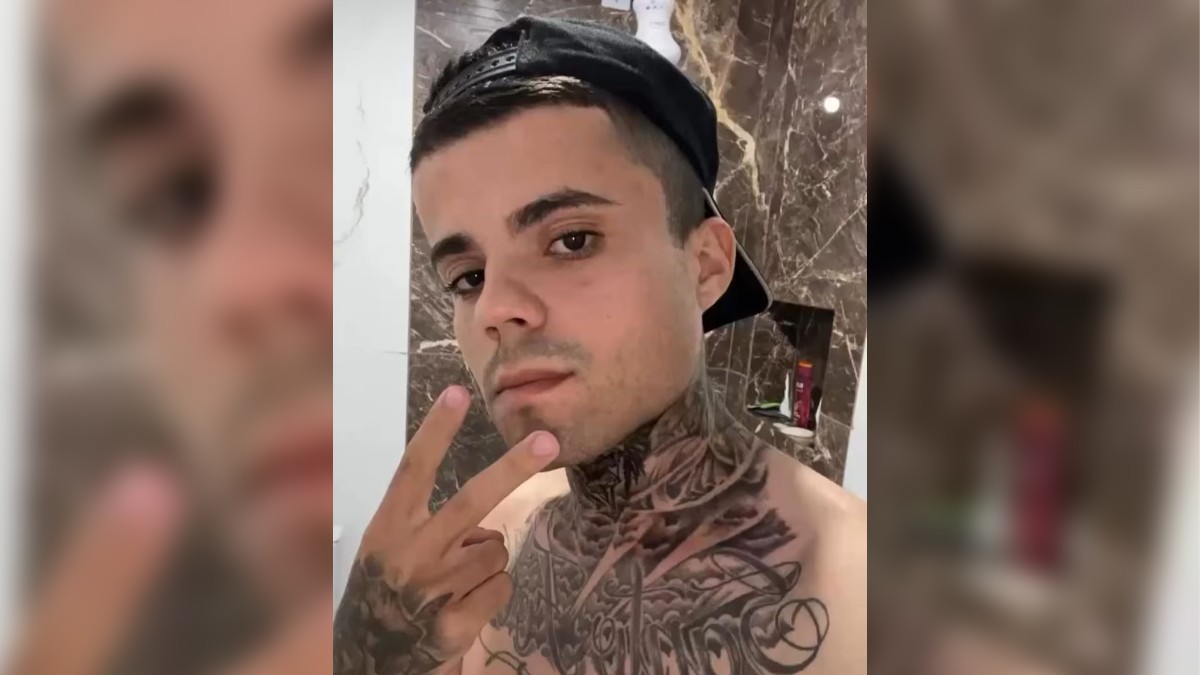 Homem suspeito de matar a ex em apartamento se entrega e é preso no RS