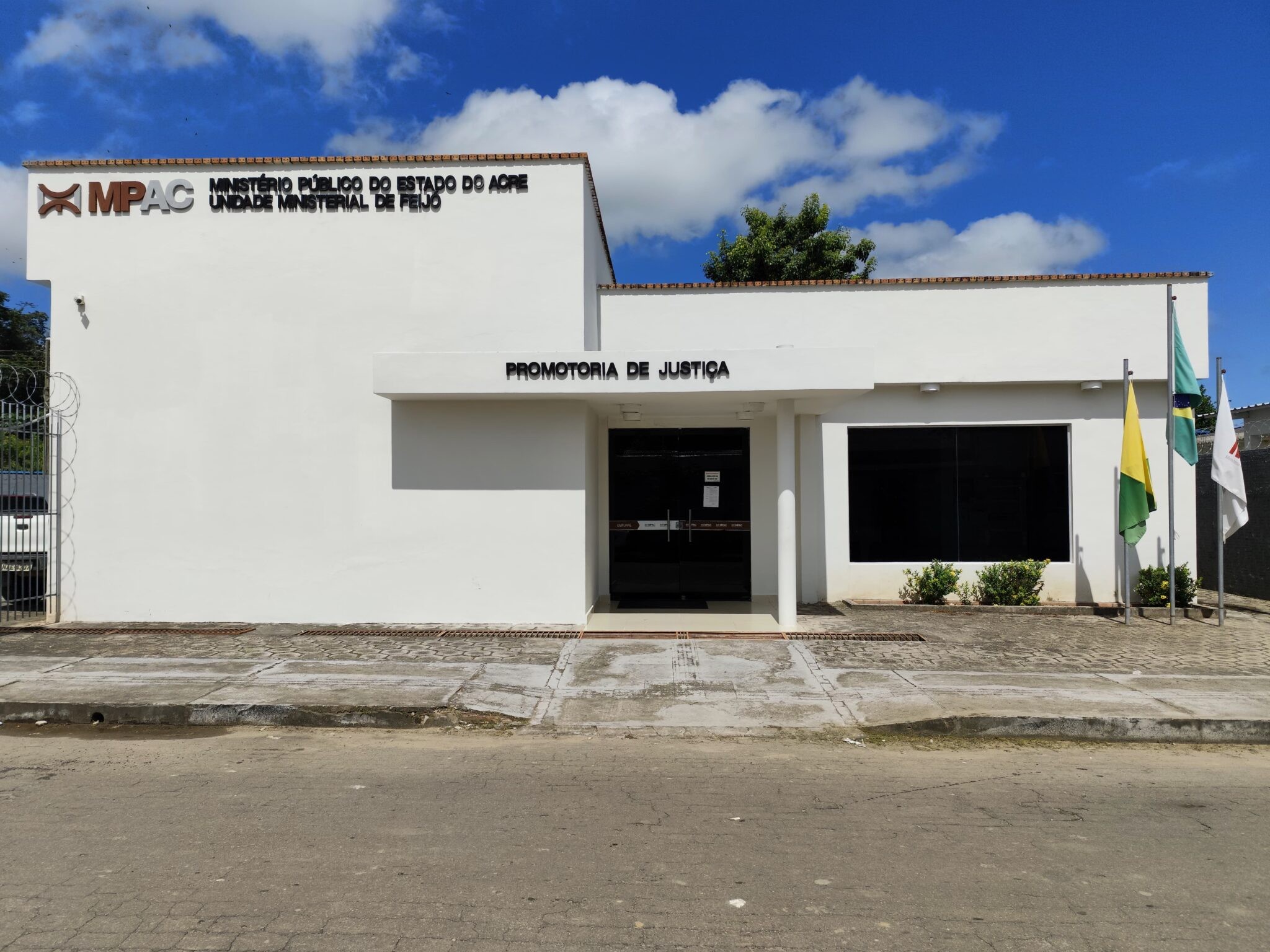 Você Não Tá Convidada pro Meu Bat Mitzvá!