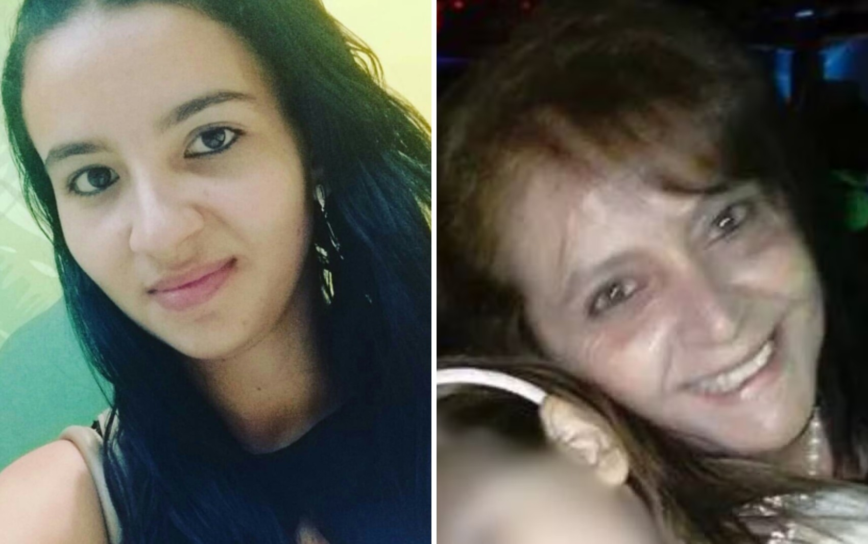 Polícia Civil prende filha por suspeita de matar a própria mãe em Ribeirão Preto, SP
