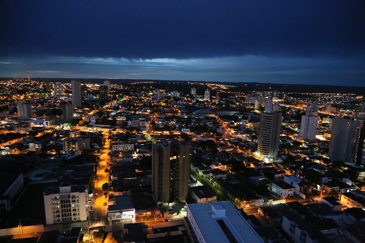 São Caetano do Sul avança para ser uma cidade inteligente