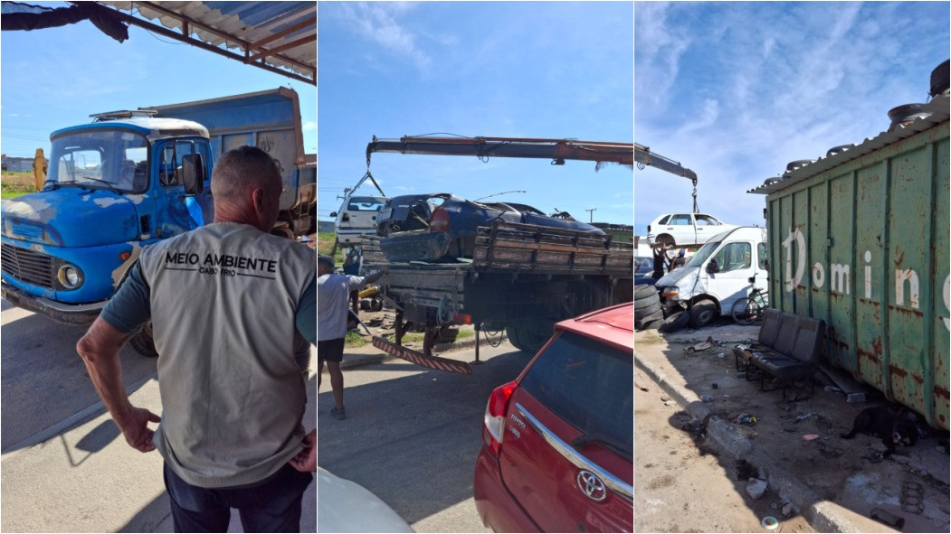 Você Não Tá Convidada pro Meu Bat Mitzvá!