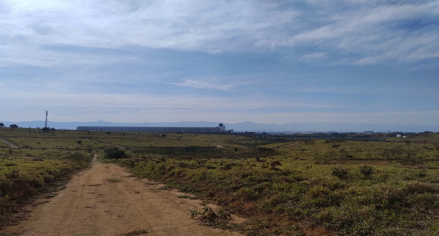 Taubaté: Prefeitura inicia leilão da 'Esquina do Brasil', com lances a partir de R$ 185 milhões