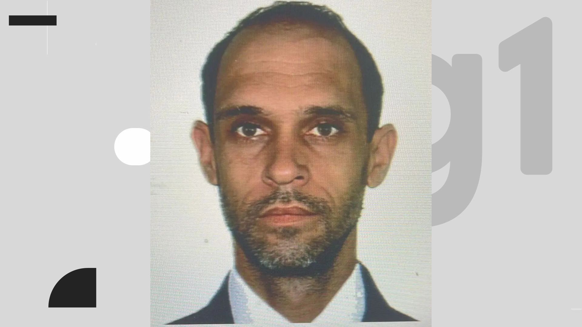 Briga de trisal: morre homem que teve corpo incendiado por outro durante discussão no ES