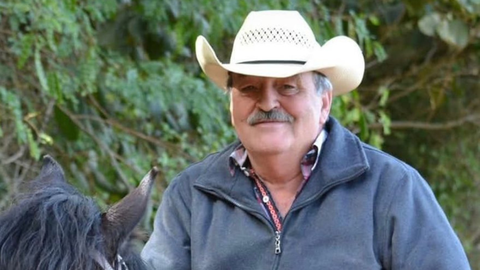 'Família destruída', diz irmã de idoso morto em acidente com três carros em São José dos Campos