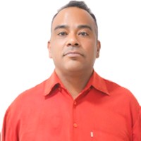Candidato