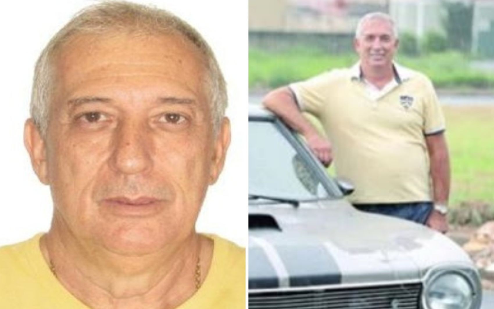 Polícia Civil suspeita que empresário morto a tiros em Ribeirão Preto foi vítima de latrocínio; entenda