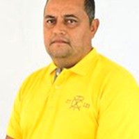 Candidato