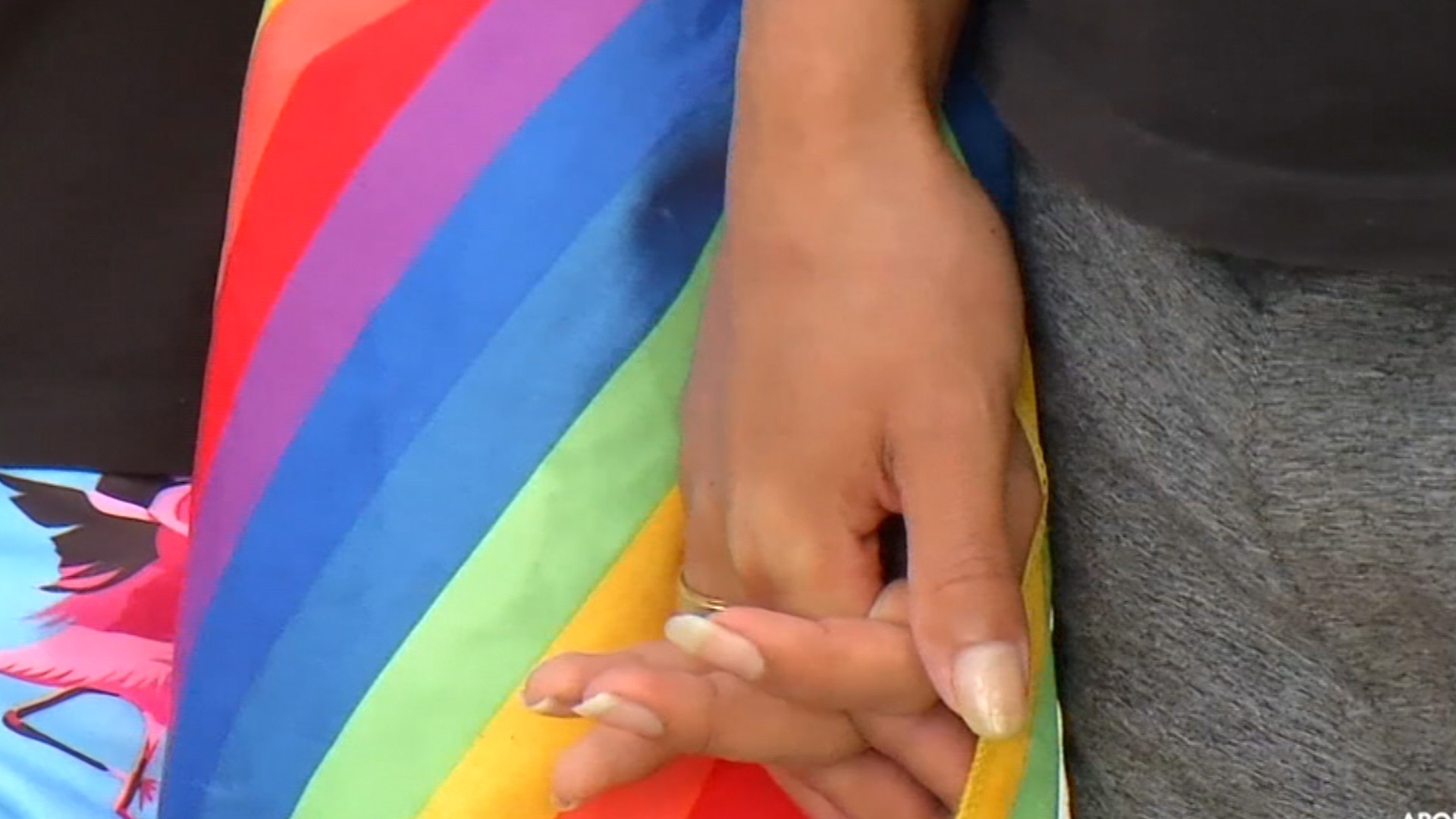 Violência contra LGBTQIAPN+: pretos, trans e homossexuais são os mais vulneráveis no Piauí, aponta boletim