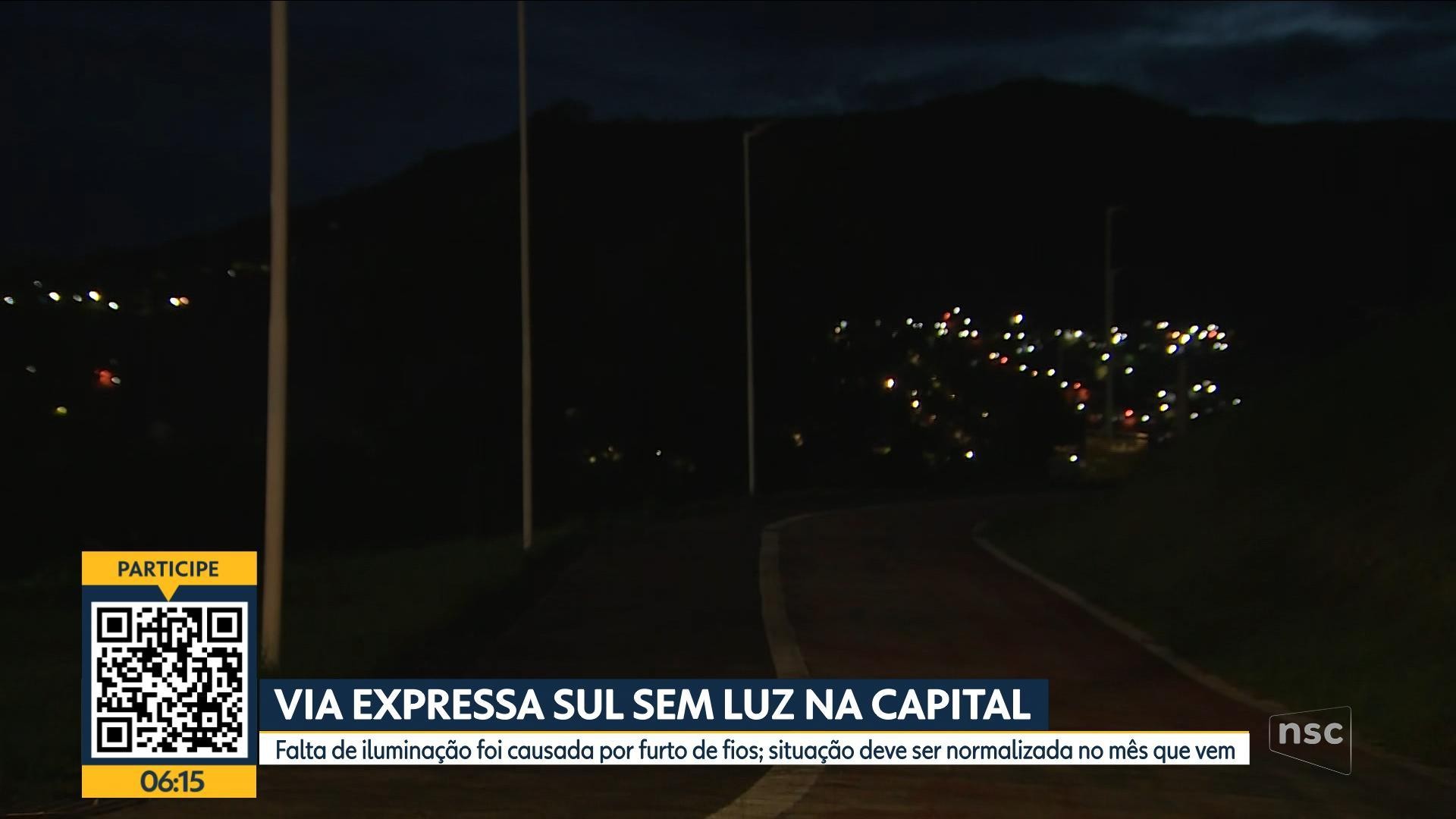 VÍDEOS: Bom Dia Santa Catarina de quinta-feira, 26 de fevereiro de 2026