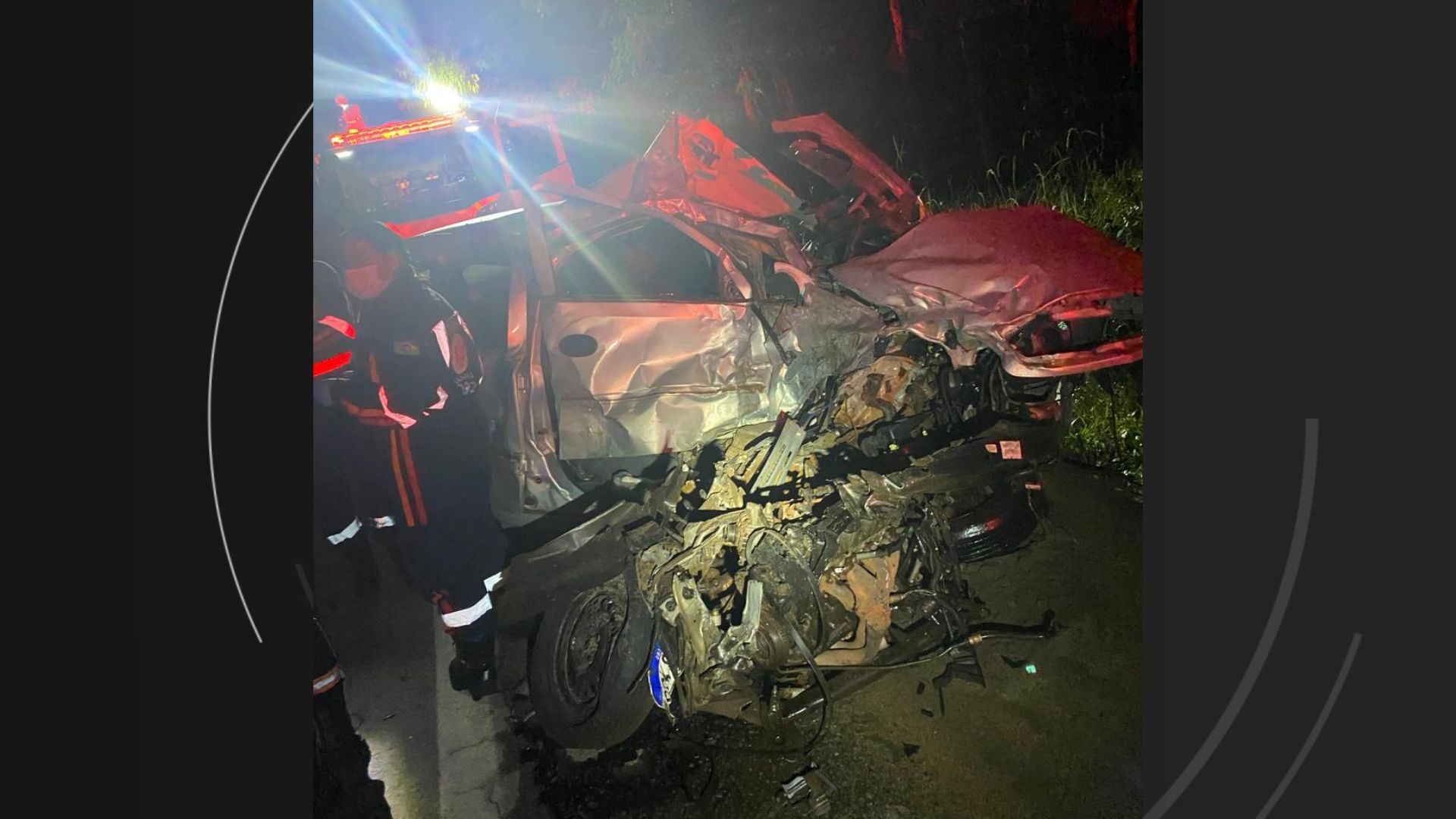 Você Não Tá Convidada pro Meu Bat Mitzvá!