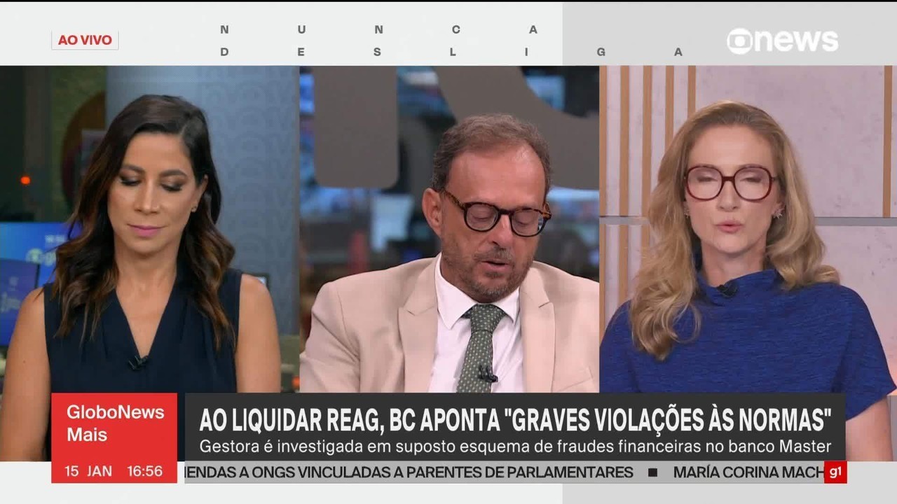 Peritos da PF citam risco de ‘perda de vestígios relevantes’ após decisão de Toffoli de enviar provas para PGR