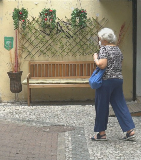 Vai ficar mais difícil se aposentar em 2024? Entenda as mudanças nas exigências