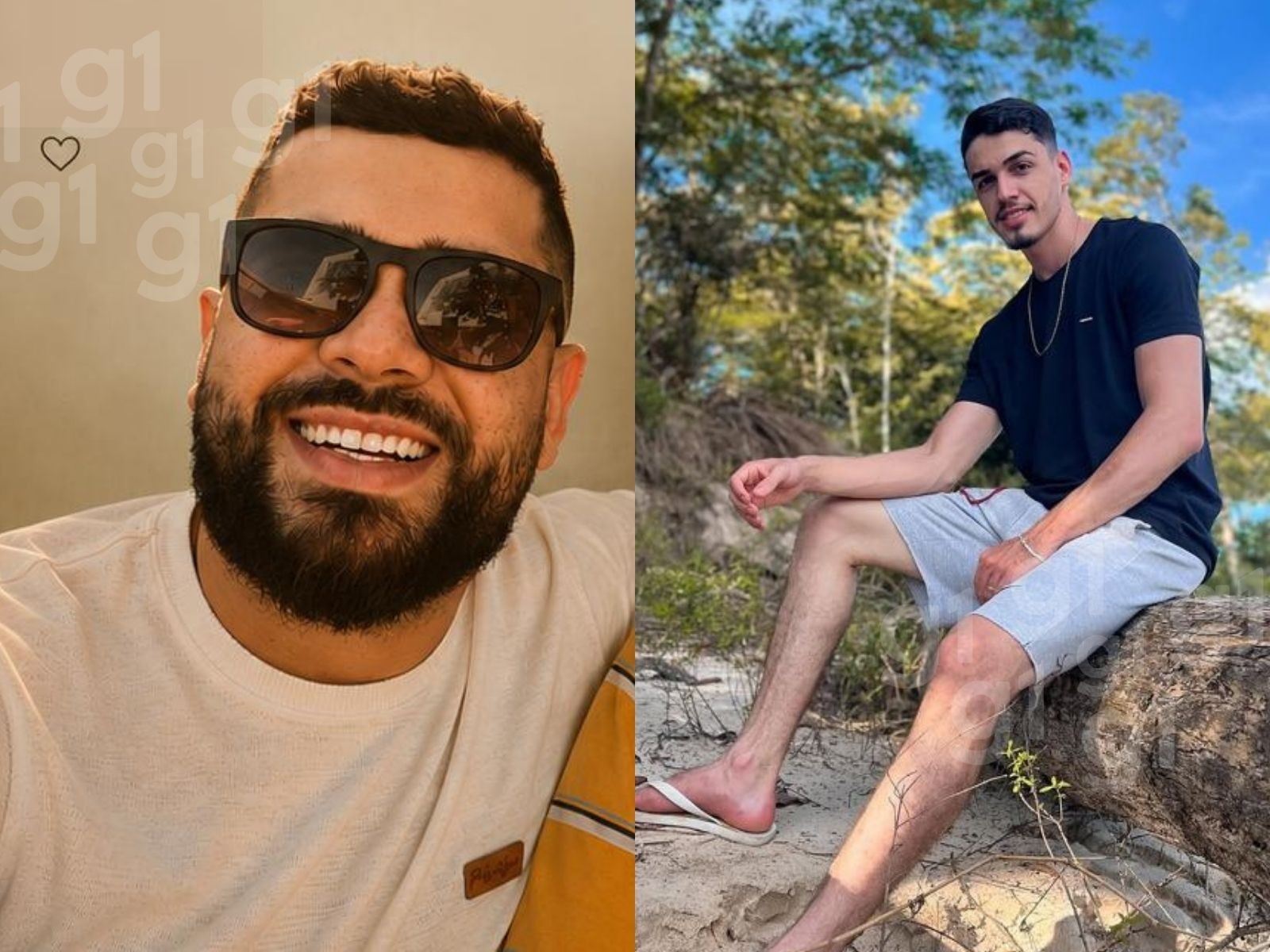 Copa do Mundo: Acre tem 29 'Neymar', revela Censo; confira outros nomes em homenagem a craques do futebol