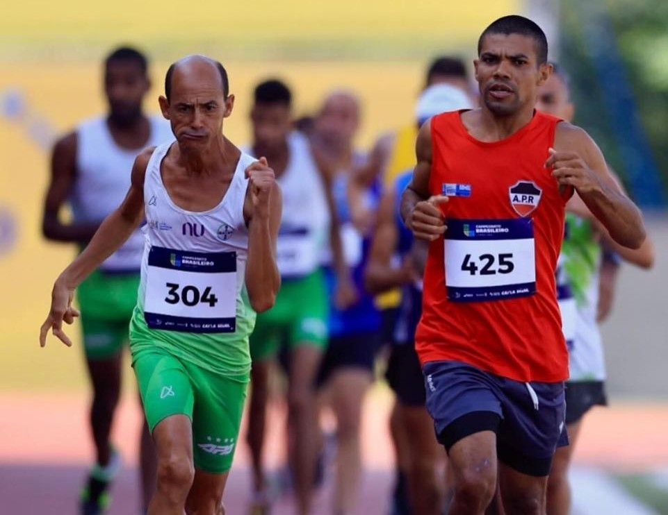 Piauí investiu mais de R$ 9 milhões em 146 projetos esportivos em 2025