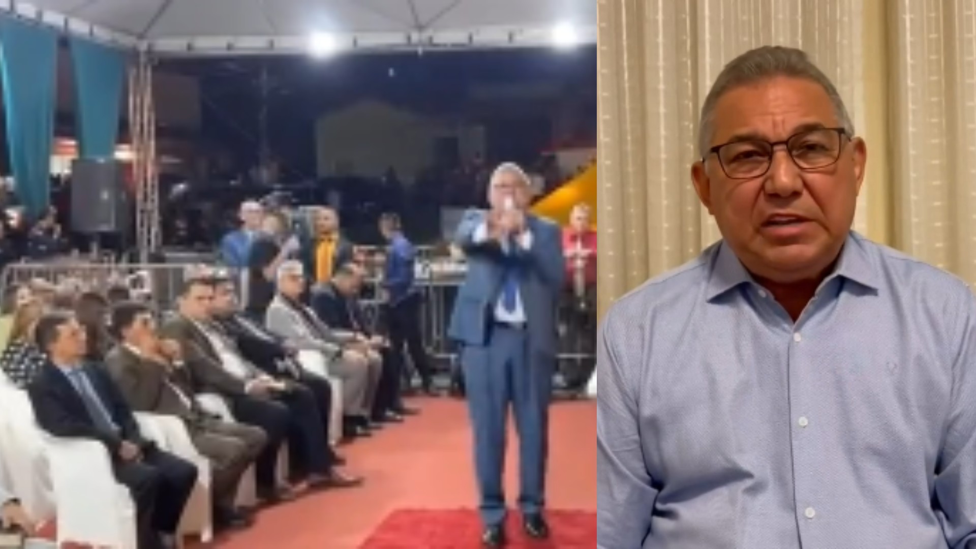TJPA condena pastor a pagar R$ 50 mil por associar autismo à ação do diabo no Pará