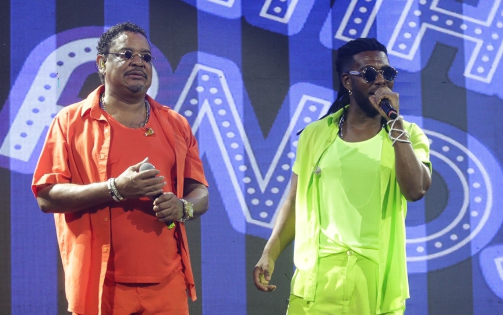 Prévias de Carnaval em Teresina terá show do É o Tchan, diz secretaria