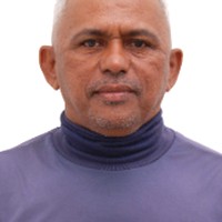 Candidato