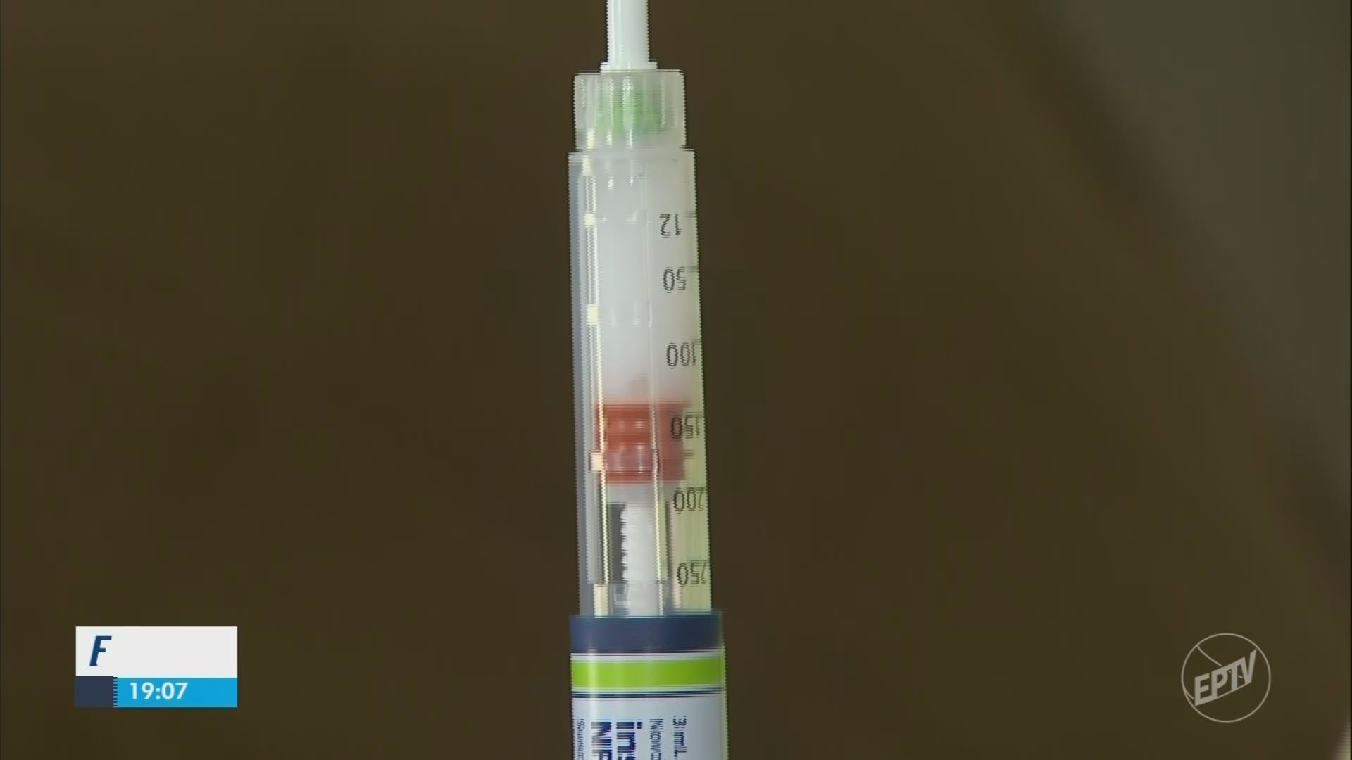 VÍDEOS: EPTV 2 Sul de Minas de quarta-feira, 27 de novembro de 2024