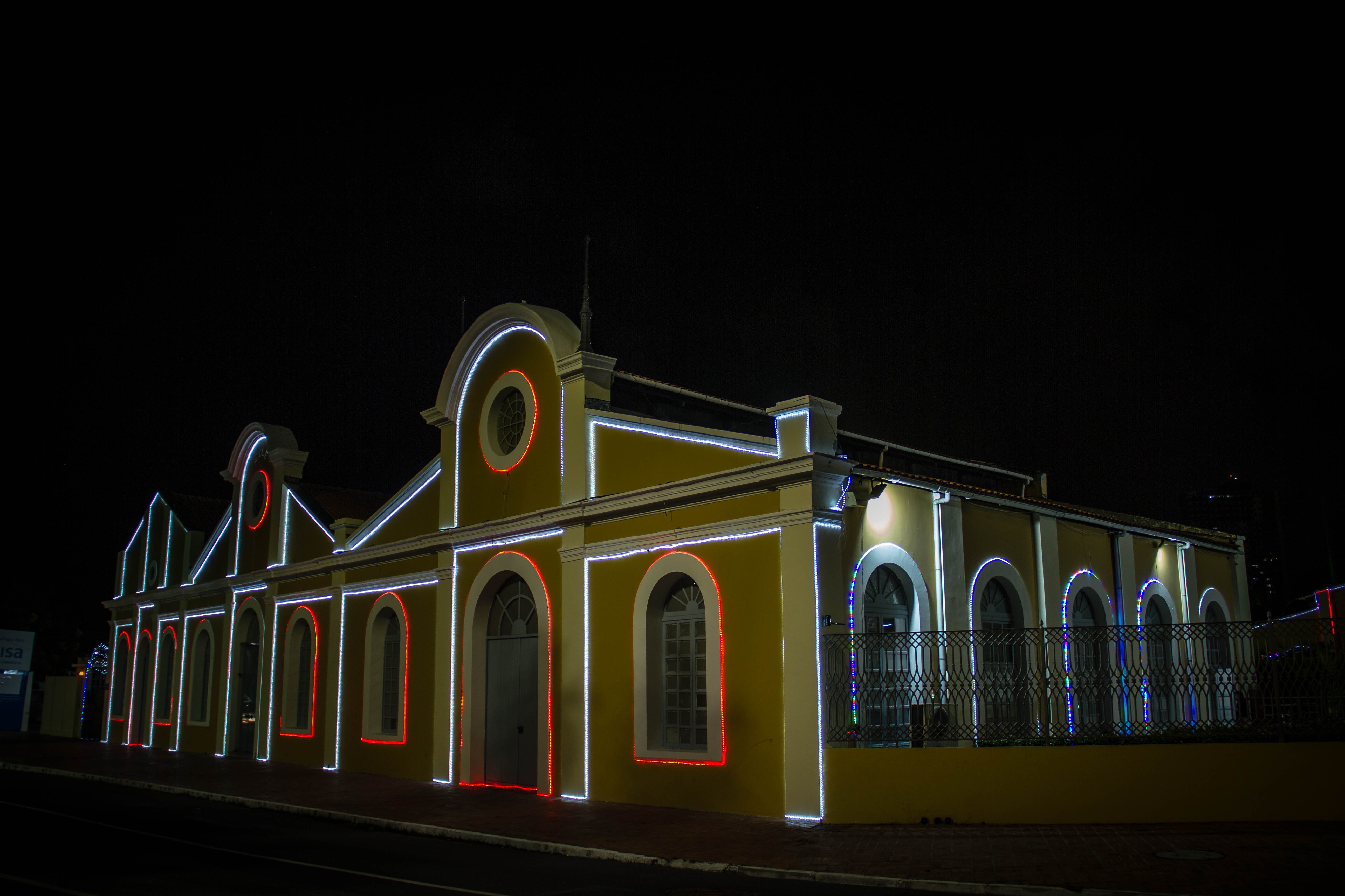 Você Não Tá Convidada pro Meu Bat Mitzvá!