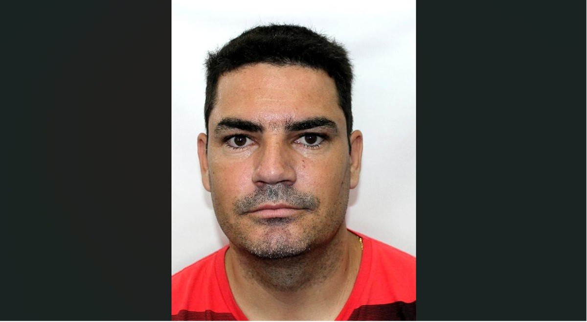 Você Não Tá Convidada pro Meu Bat Mitzvá!