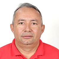 Candidato