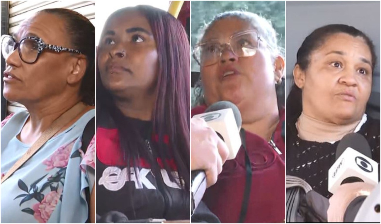 Tarifa de ônibus de Pirassununga fica 48,75% mais cara e assusta passageiros