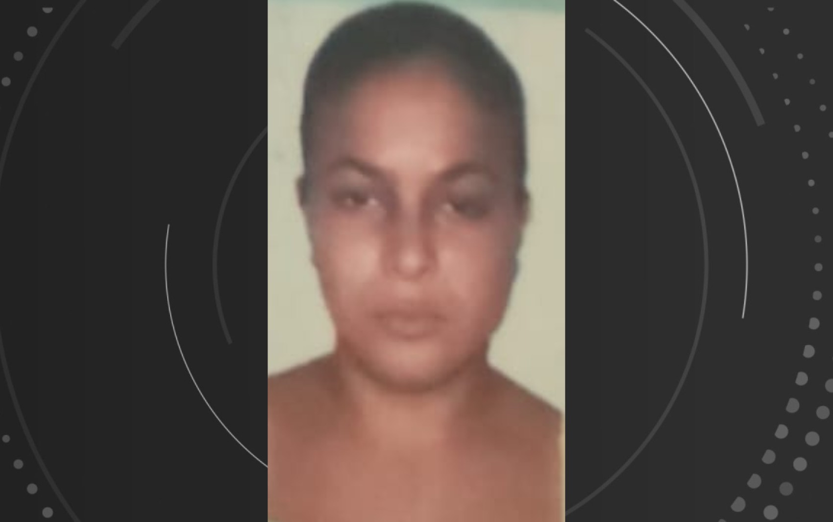 Mulher morre após passar mal em Feira de Santana