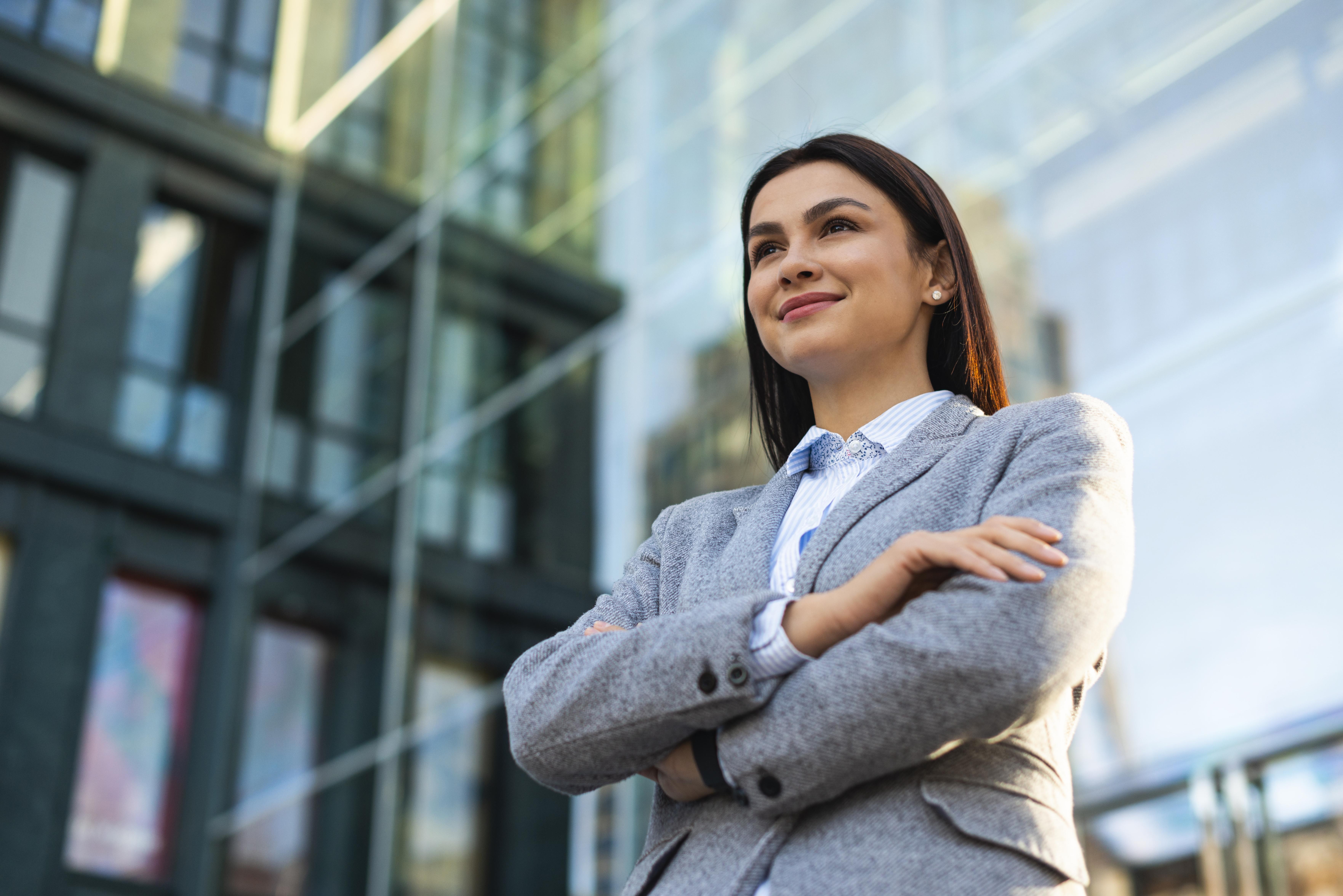 Mulheres são apenas 27,1% dos empregadores na Paraíba, aponta IBGE
