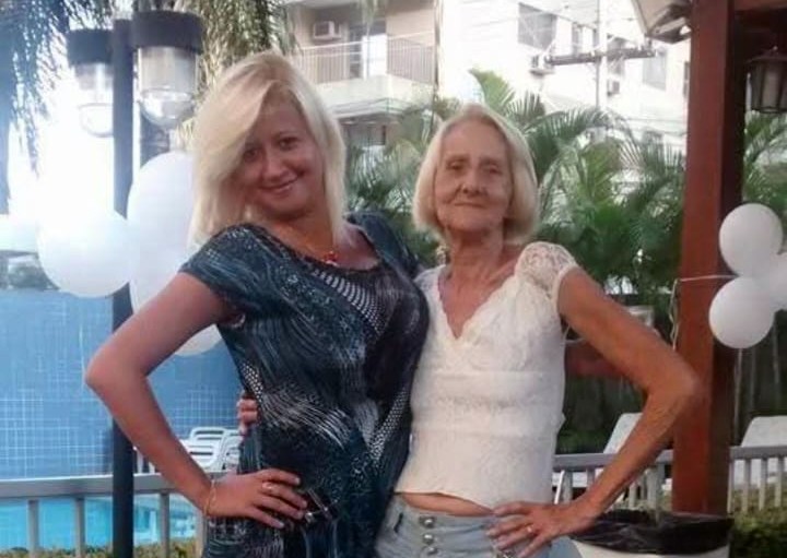 Estouro de adutora em Rocha Miranda alagou rua em 20 segundos; vídeo