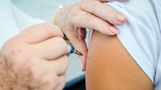 Vacina contra febre amarela começa a fazer parte do calendário anual de Americana; veja endereços das UBSs