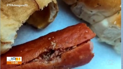 Veja como funciona a fiscalização sanitária em comércios