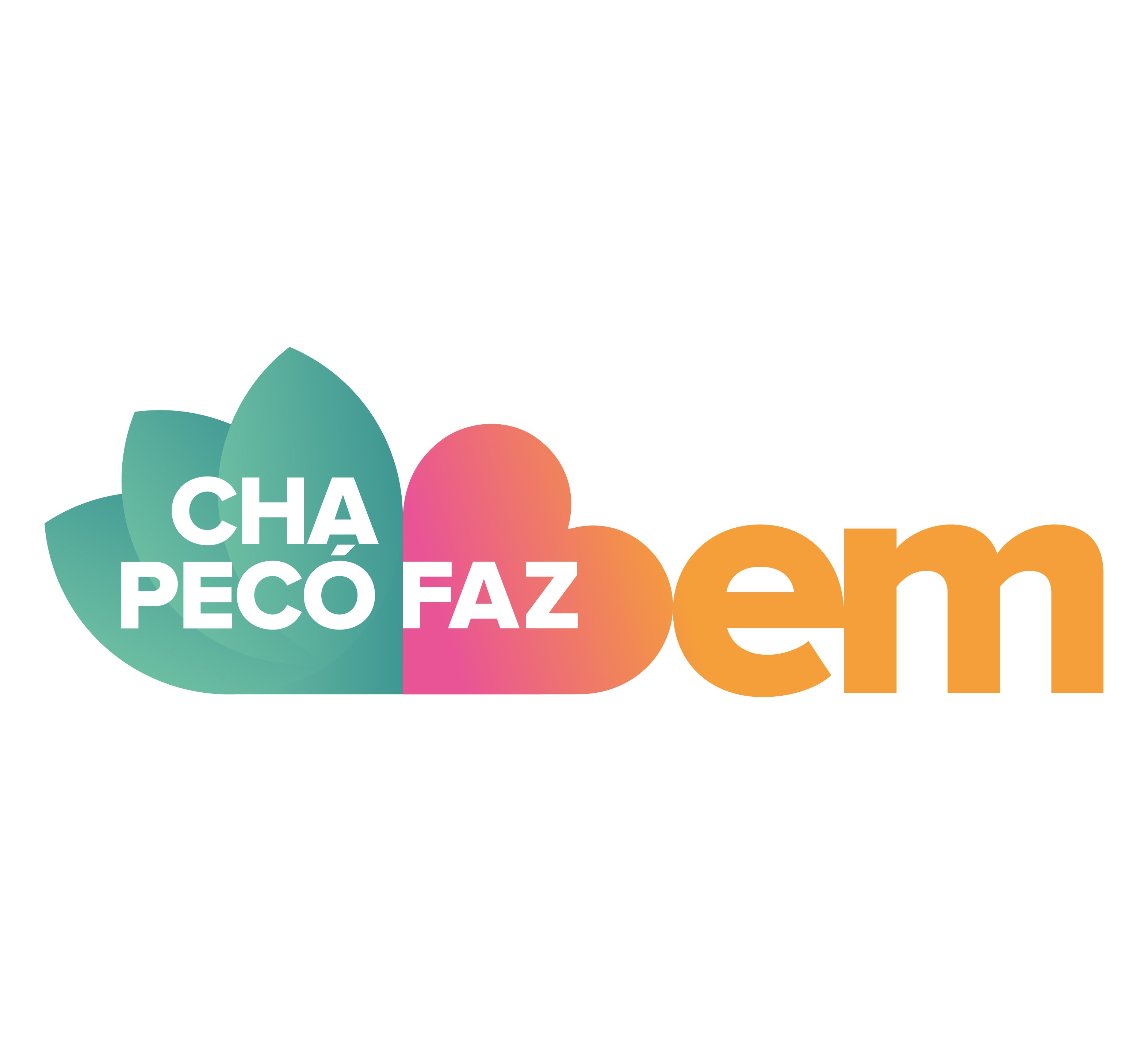 Prêmio Chapecó Faz Bem 2024: conheça finalistas e VOTE nas seis categorias