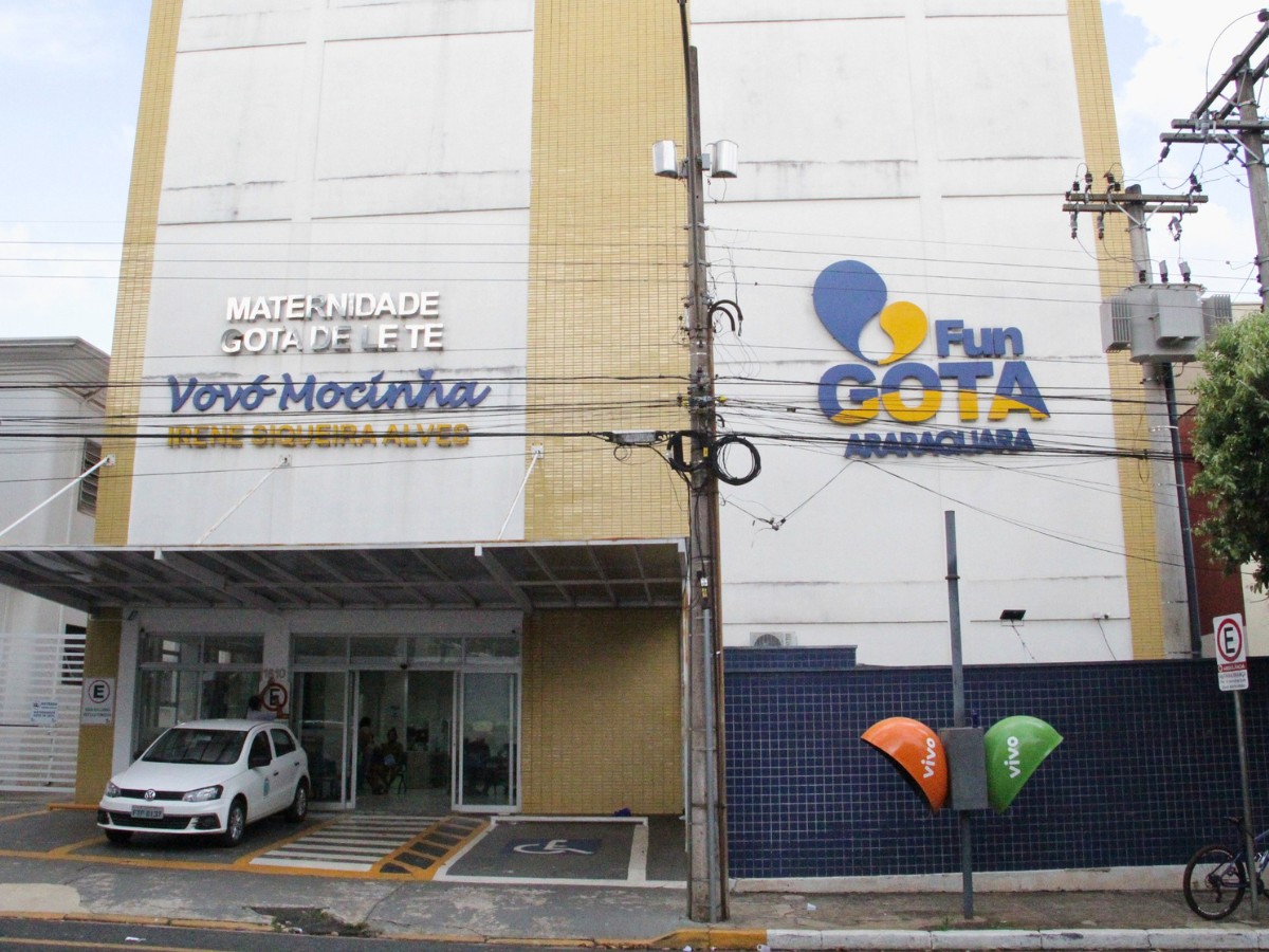 36 cargos: cidade tem concurso e seleção para maternidade e UPAs no interior de SP; veja editais