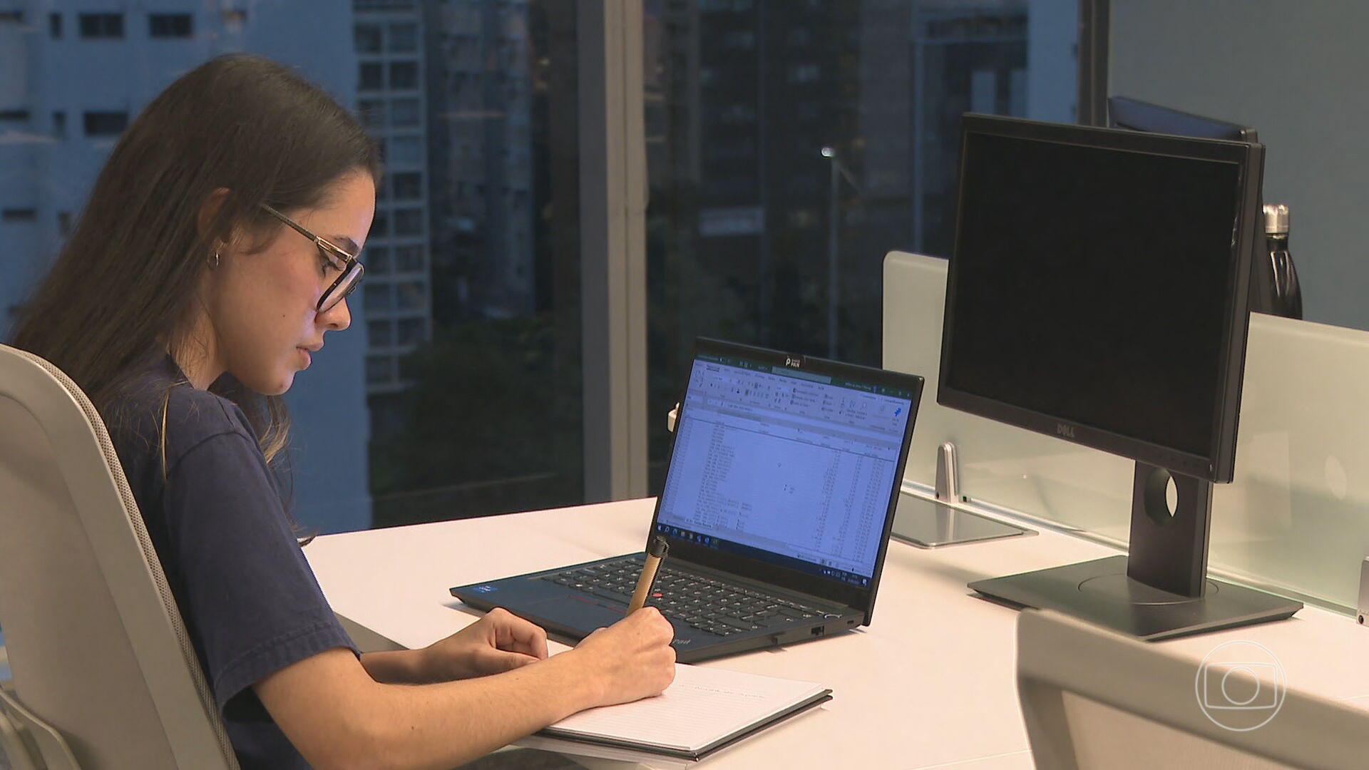 Curso online gratuito abre 2 mil vagas para jovens do Amazonas em busca do primeiro emprego