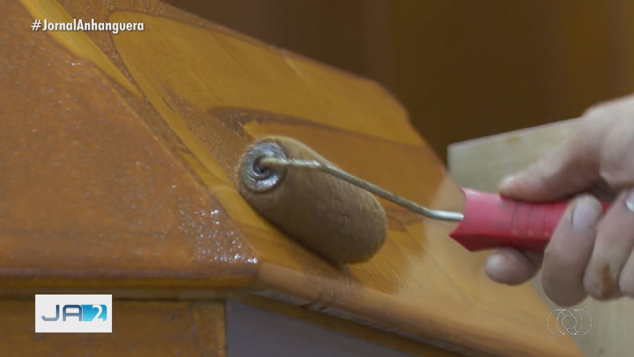 VÍDEOS: Jornal Anhanguera 2ª Edição de segunda-feira, 09 de fevereiro de 2026