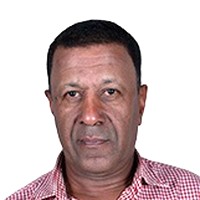 Candidato