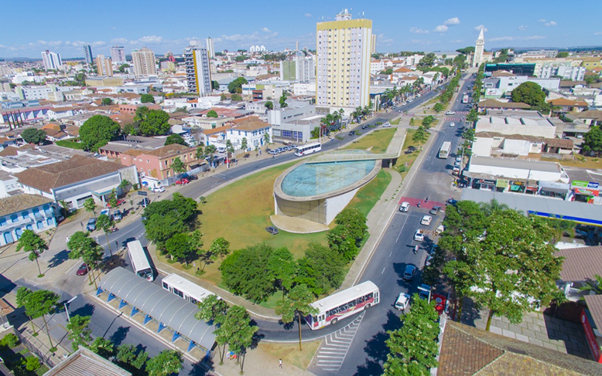 Você Não Tá Convidada pro Meu Bat Mitzvá!