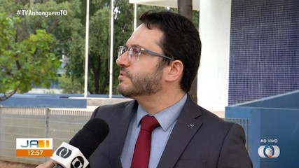 Receita permite atualizar imóveis no Imposto de Renda com nova alíquota; entenda