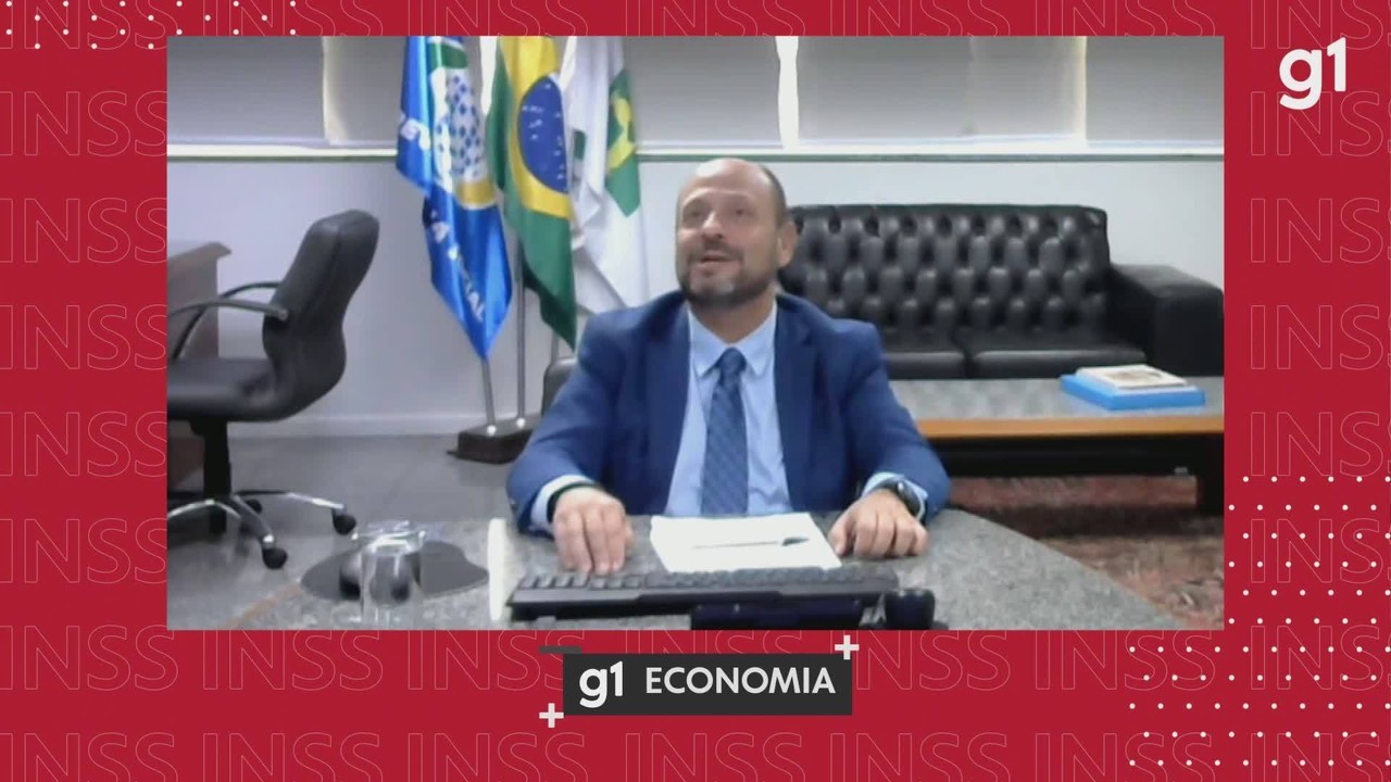 Fraude no INSS: MPF recomenda ressarcimento em 30 dias para beneficiários mais vulneráveis