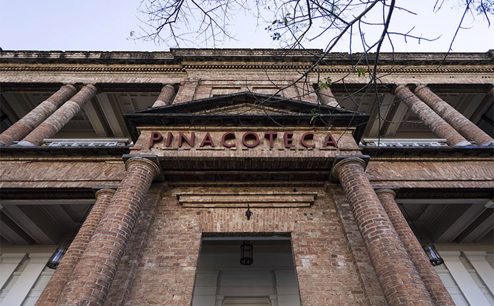 Interfaccia di Sisal Scommesse