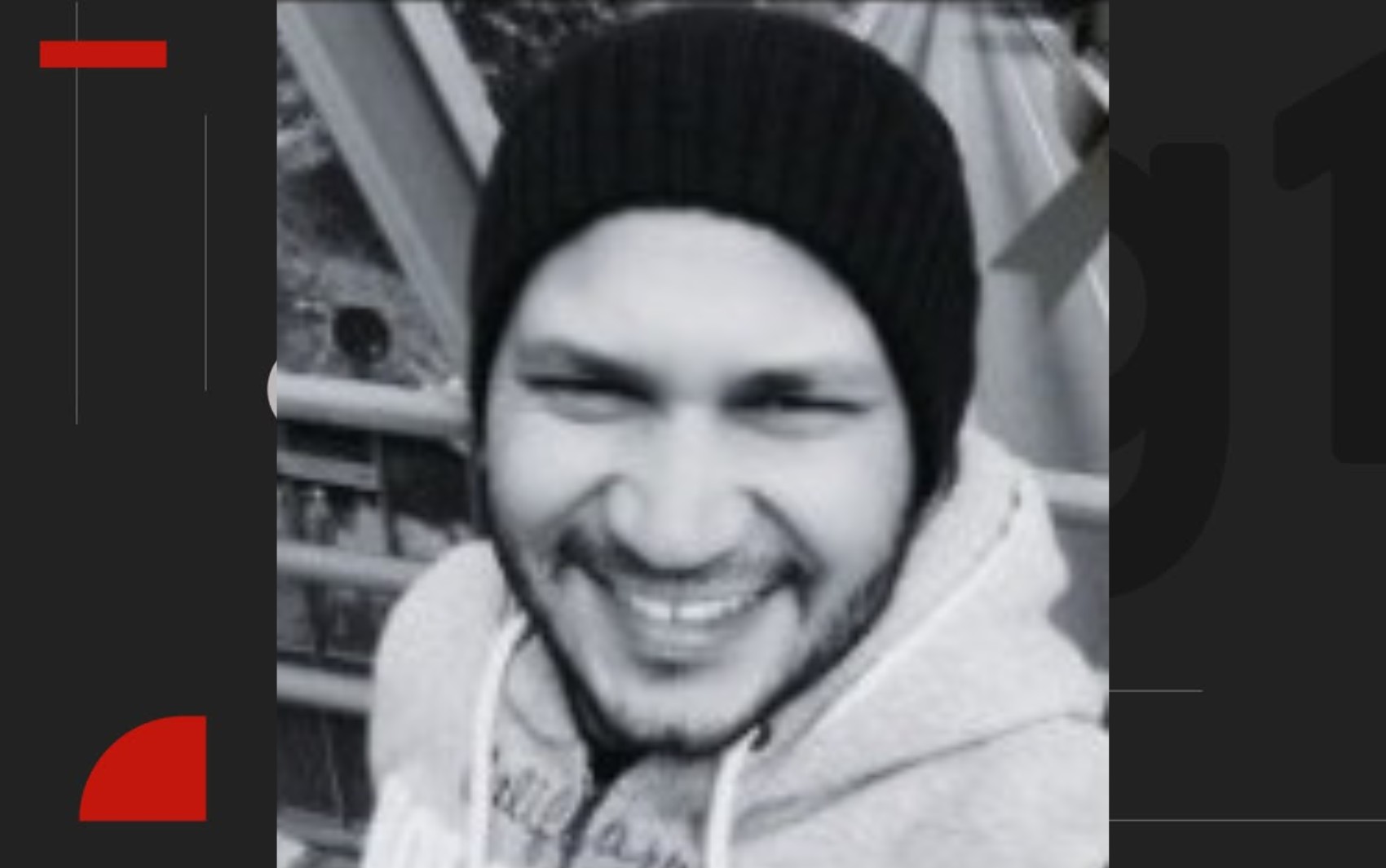 Servidor público é morto a tiros em bar no interior da Bahia