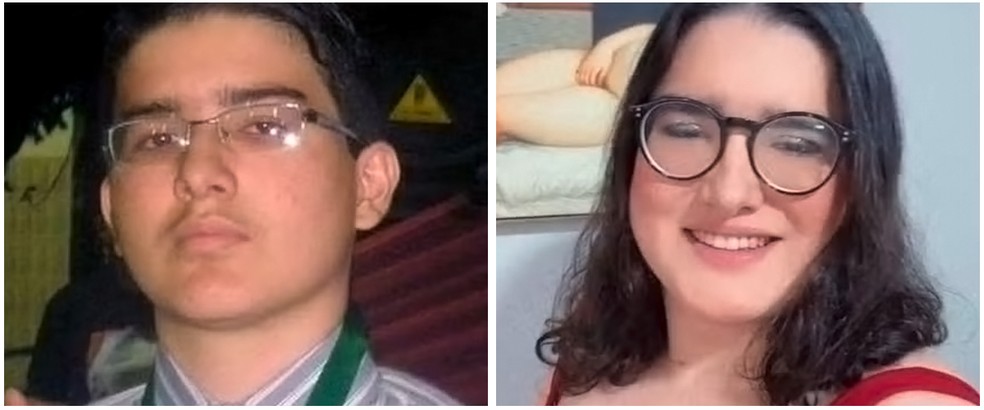 A médica Tatiane começou o processo de transição de gênero há cerca de um ano — Foto: Arte g1