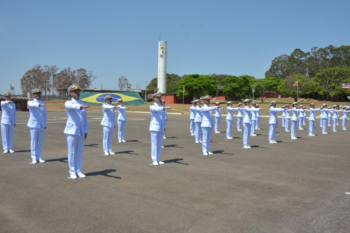 Você Não Tá Convidada pro Meu Bat Mitzvá!
