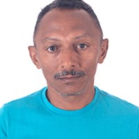 Candidato