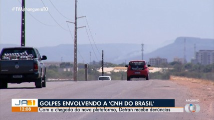 Veja dicas para evitar golpes envolvendo a 