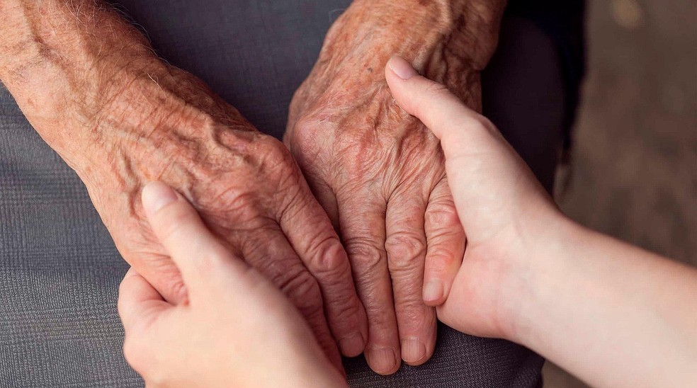 Fadiga por compaixão: condição exaustão emocional vivida por quem se expõe, de forma prolongada, ao sofrimento alheio — Foto: Pixabay